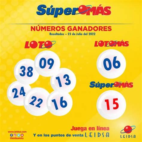 resultado loto leidsa|resultados loterías.